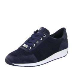 Ara Veterschoenen 12-44014-02 Blauw