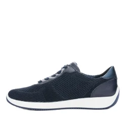 Ara Veterschoenen 12-54052-02 Blauw