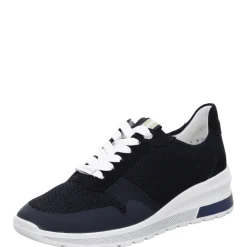 Ara Veterschoenen 12-18416-02 Blauw
