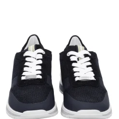 Ara Veterschoenen 12-18416-02 Blauw