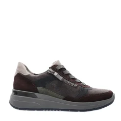 Ara Veterschoenen 12-57702-19 Bruin