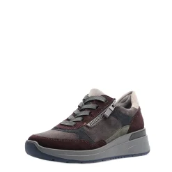 Ara Veterschoenen 12-57702-19 Bruin