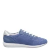 Ara Veterschoenen 12-14011-14 Licht Blauw