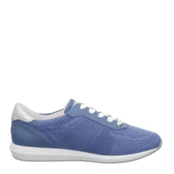 Ara Veterschoenen 12-14011-14 Licht Blauw