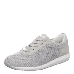 Ara Veterschoenen 12-14011-06 Licht Grijs