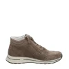 Ara veterschoenen 12-24808-95 Taupe