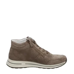 Ara veterschoenen 12-24808-95 Taupe