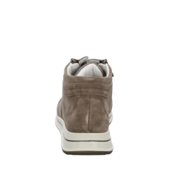 Ara veterschoenen 12-24808-95 Taupe