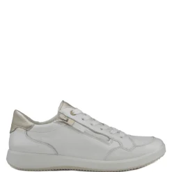 Ara Veterschoenen 12-23901-04 Wit
