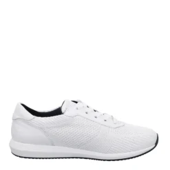 Ara Veterschoenen 12-14011-04 Wit