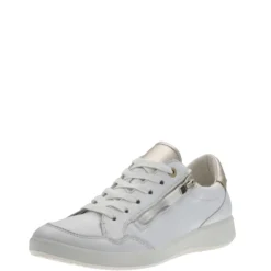 Ara Veterschoenen 12-23901-04 Wit