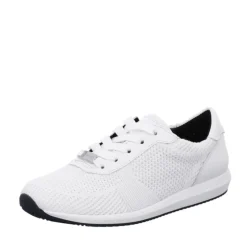 Ara Veterschoenen 12-14011-04 Wit