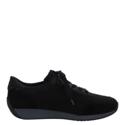 Ara Veterschoenen 12-44063-01 Zwart