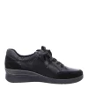Ara Veterschoenen 1243311-79 Zwart