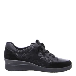 Ara Veterschoenen 1243311-79 Zwart