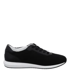 Ara Veterschoenen 12-14011-01 Zwart