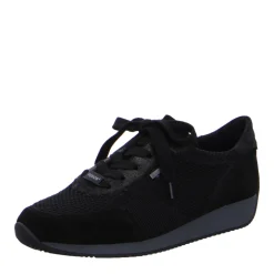 Ara Veterschoenen 12-44063-01 Zwart