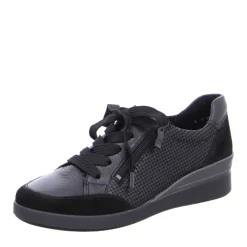 Ara Veterschoenen 1243311-79 Zwart