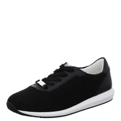 Ara Veterschoenen 12-14011-01 Zwart