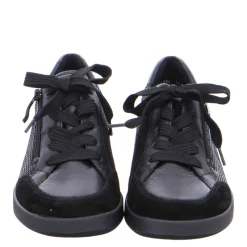 Ara Veterschoenen 1243311-79 Zwart