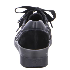 Ara Veterschoenen 1243311-79 Zwart