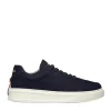 Barracuda Veterschoenen BU3510A Blauw