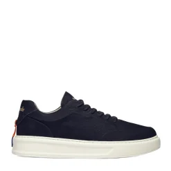 Barracuda Veterschoenen BU3510A Blauw