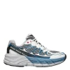 Barracuda Veterschoenen BU3516B Blauw