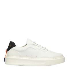 Barracuda Veterschoenen BD1415A Wit