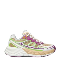 Barracuda Veterschoenen BD1420B Multi