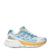 Barracuda Veterschoenen, BD1420B Licht Blauw