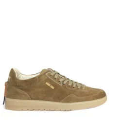 Barracuda Veterschoenen BU3520A Taupe