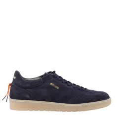 Barracuda Veterschoenen BU3520A Blauw