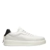 Barracuda Veterschoenen BU3510A Wit