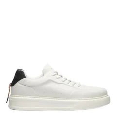 Barracuda Veterschoenen BU3510A Wit