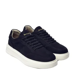 Barracuda Veterschoenen BU3510A Blauw