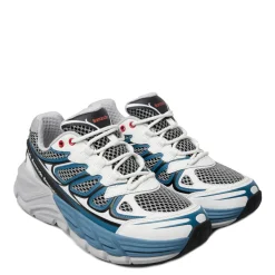 Barracuda Veterschoenen BU3516B Blauw