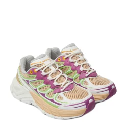Barracuda Veterschoenen BD1420B Multi