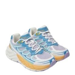 Barracuda Veterschoenen, BD1420B Licht Blauw