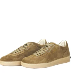 Barracuda Veterschoenen BU3520A Taupe