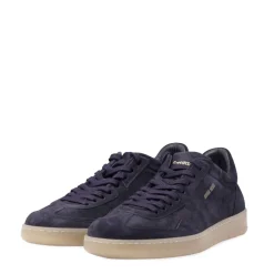 Barracuda Veterschoenen BU3520A Blauw