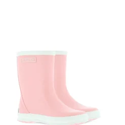 Bergstein Kinder Laarzen Rainboot  Licht roze