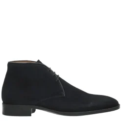 Berkelmans Boots Enzo Blauw