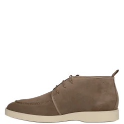 Berkelmans Boots Jerez Taupe