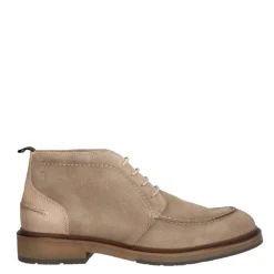 Berkelmans Boots Nijvel Taupe