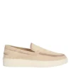 Berkelmans Instappers Fiorano Beige