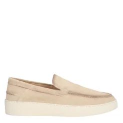 Berkelmans Instappers Fiorano Beige