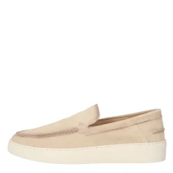Berkelmans Instappers Fiorano Beige