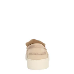 Berkelmans Instappers Fiorano Beige
