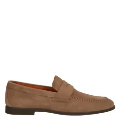 Berkelmans instappers Magione Beige